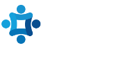 ASEA